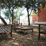 Casa Porcara Alojamento de Turismo Rural