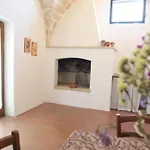 Casa Porcara Veglie